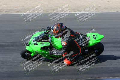 media/Feb-04-2023-SoCal Trackdays (Sat) [[8a776bf2c3]]/Turn 6 Inside (1025am)/